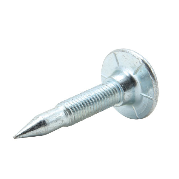 STUD BOY KWIK PIXX SNOWMOBILE STUDS 1.08" 48PK 2112-P2