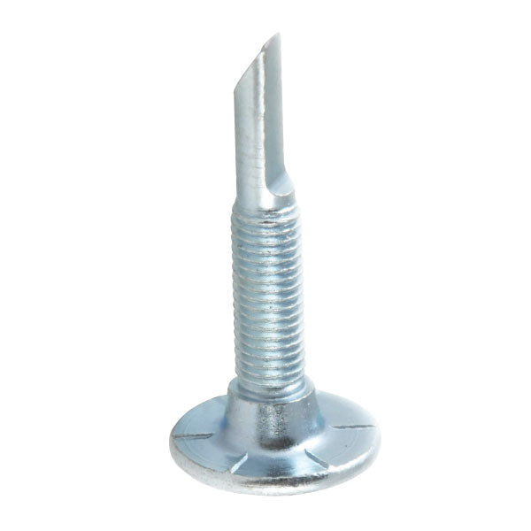 STUD BOY ASSASSINS SNOWMOBILE DRAG STUDS 1.00" 48/PKG 2115-P2