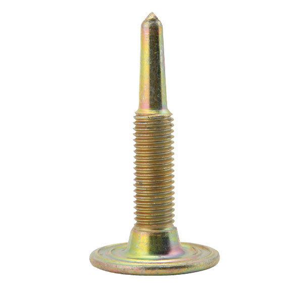 STUD BOY LAKE RACER SNOW STUDS 1.375" 96/PKG 2442-P3
