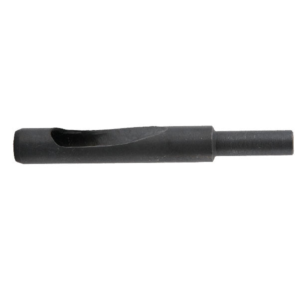 STUD BOY TRACK HOLE CUTTER 5/16" PUSH THRU 2016-00