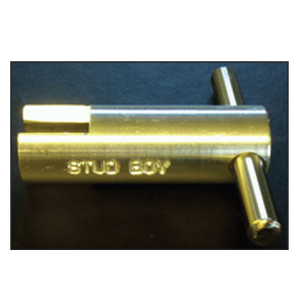 STUD BOY BACKER INSTALL TOOL  2521-00