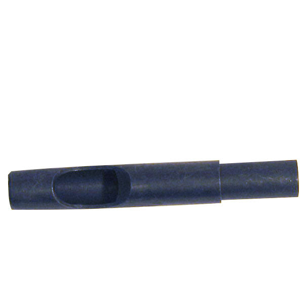 SPX TRACK DRILL 5/16"  SM-04048