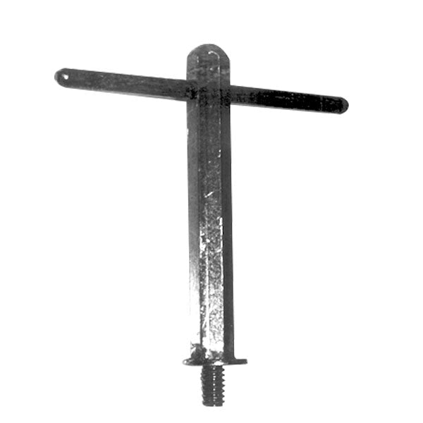 SPX 1/4" T-NUT PULLER T-HANDLE  020-9004