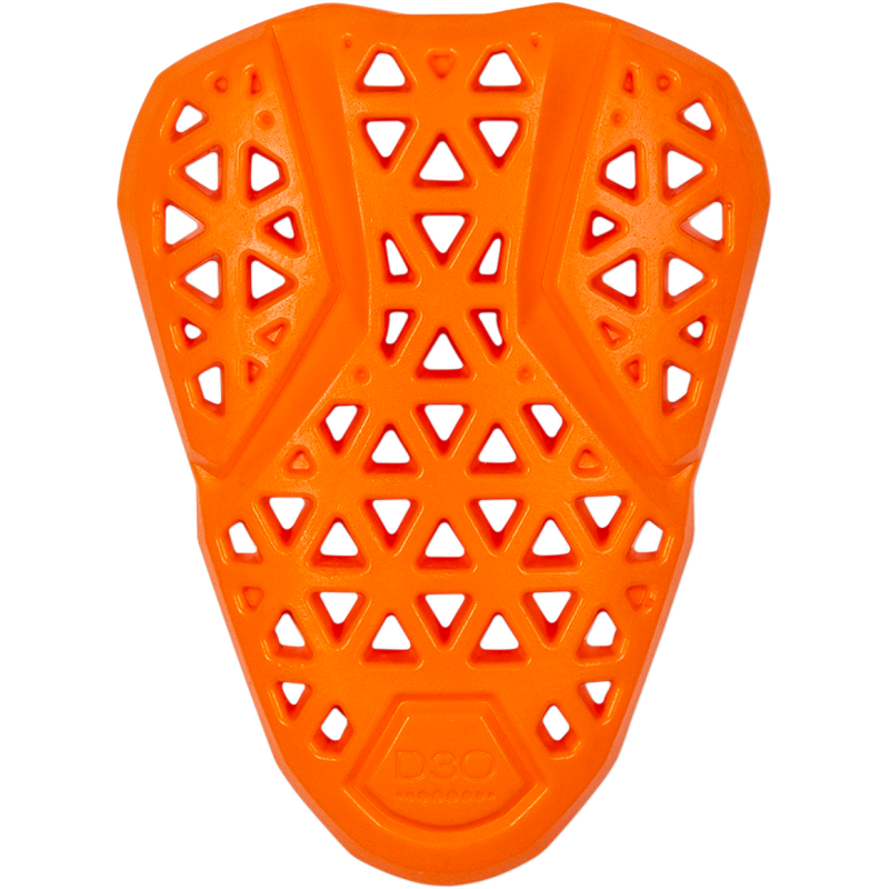 ICON D3O LP1 HIP GUARD 12942