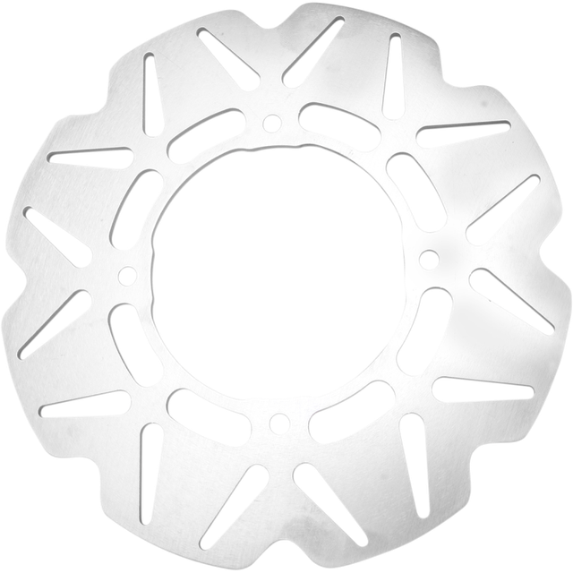 EBC ROTOR MX CONTOUR MD6031CX MD6031CX