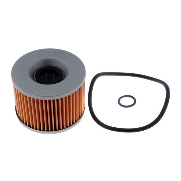 KIMPEX OIL FILTER HON KIMPEX JO1020