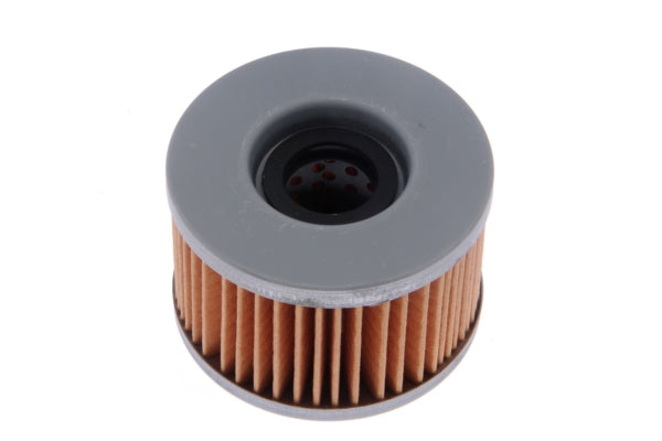 KIMPEX OIL FILTER HON KIMPEX JO1061