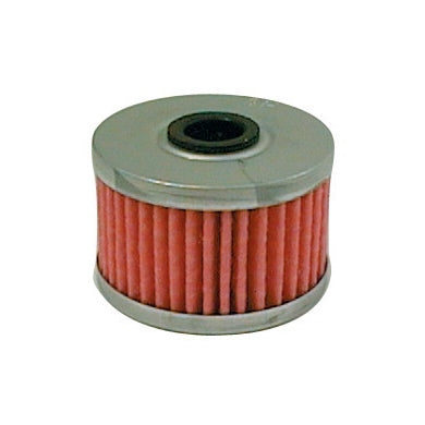 KIMPEX OIL FILTER HON KIMPEX JO1004