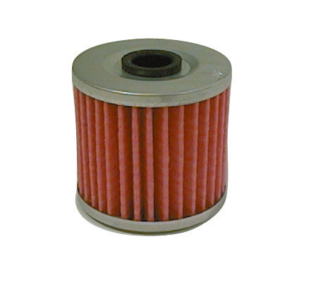KIMPEX OIL FILTER KAWA KIMPEX JO1063