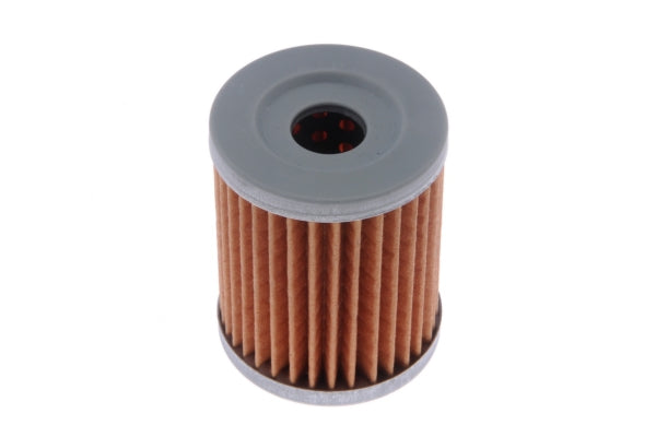 KIMPEX OIL FILTER A/C SUZ KIMPEX JO1026