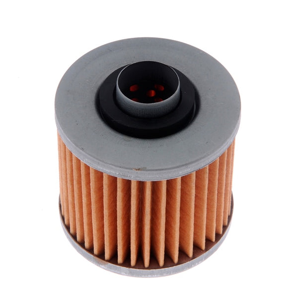 KIMPEX OIL FILTER YAM KIMPEX JO1040