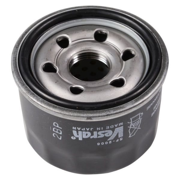 VESRAH OIL FILTER YAM VESRAH SF-2006