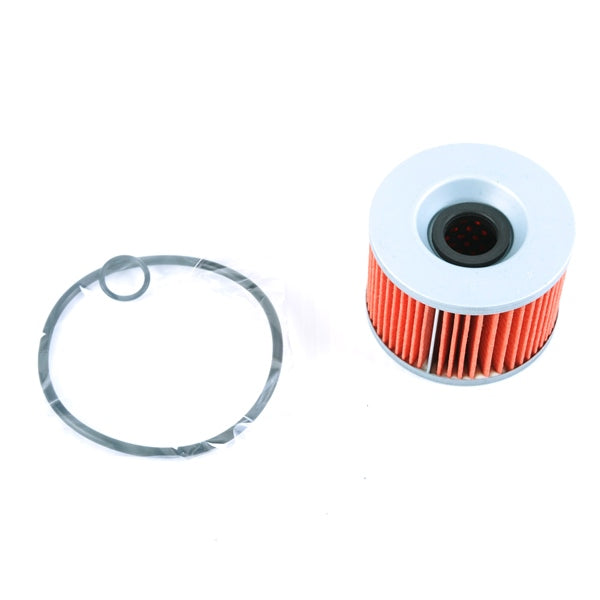 VESRAH OIL FILTER HON VESRAH SF-1001