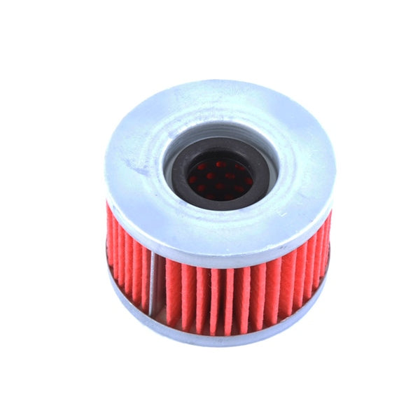 VESRAH OIL FILTER HON VESRAH SF-1002