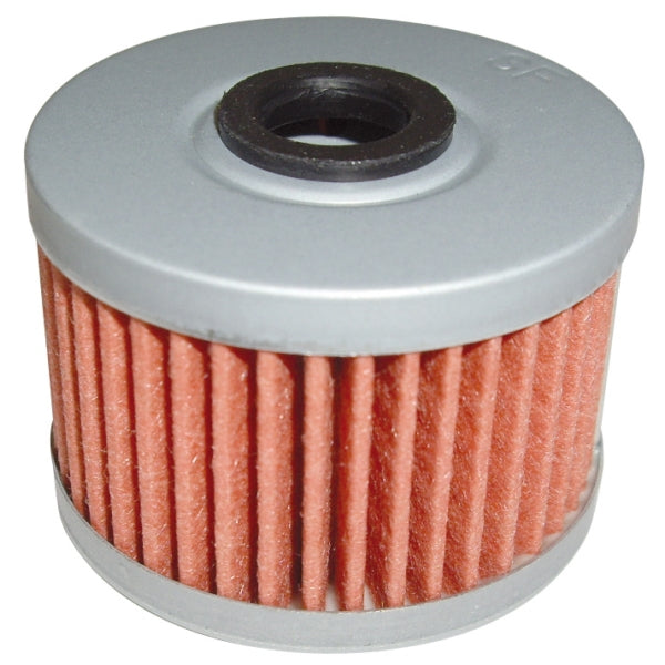 VESRAH OIL FILTER HON KAWA VESRAH SF-1005