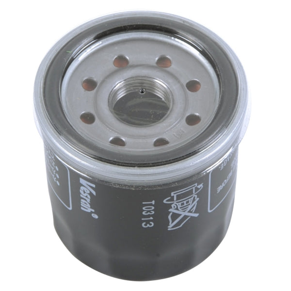 VESRAH OIL FILTER POL YAM KAWA VESRAH SF-4005