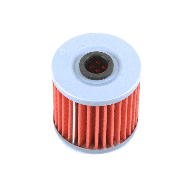 VESRAH OIL FILTER KAWA VESRAH SF-4002