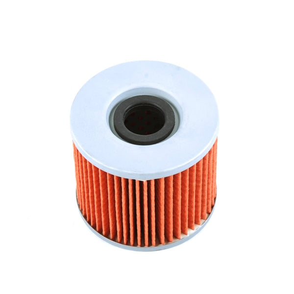 VESRAH OIL FILTER SUZ VESRAH SF-3004