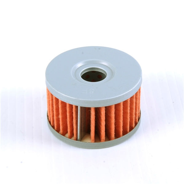 VESRAH OIL FILTER SUZ VESRAH SF-3005