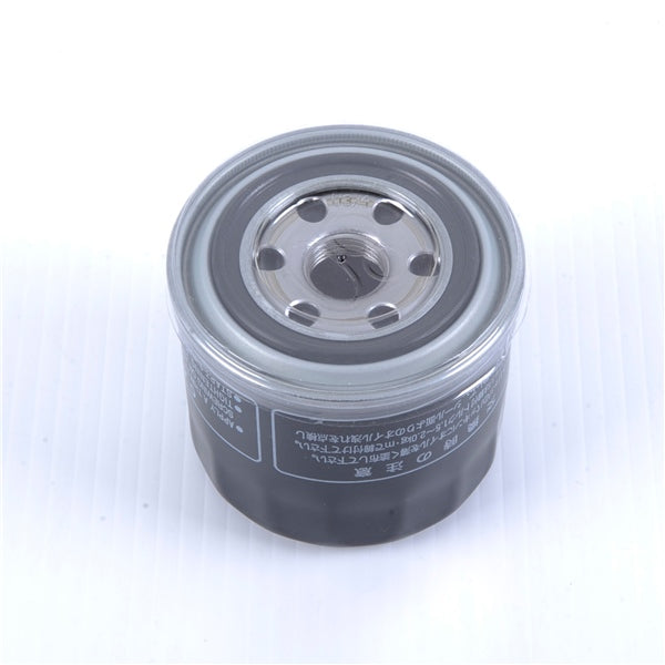 VESRAH OIL FILTER SUZ VESRAH SF-3008