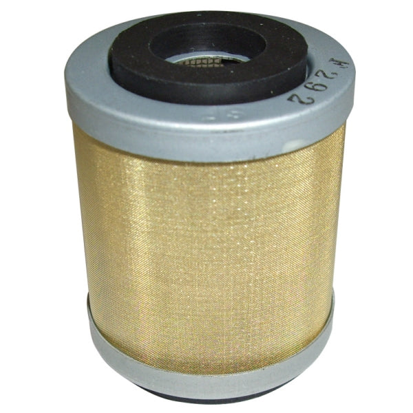 VESRAH OIL FILTER YAM VESRAH SF-2004