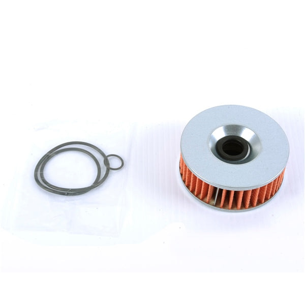 VESRAH OIL FILTER YAM VESRAH SF-2002