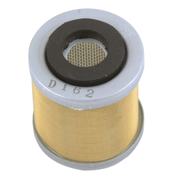 VESRAH OIL FILTER YAM VESRAH SF-2005