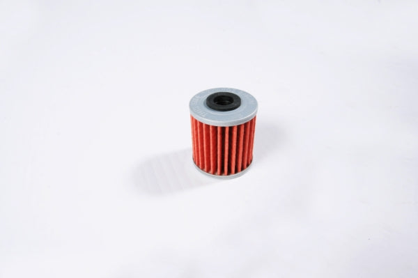 VESRAH OIL FILTER KAWA VESRAH SF-3012