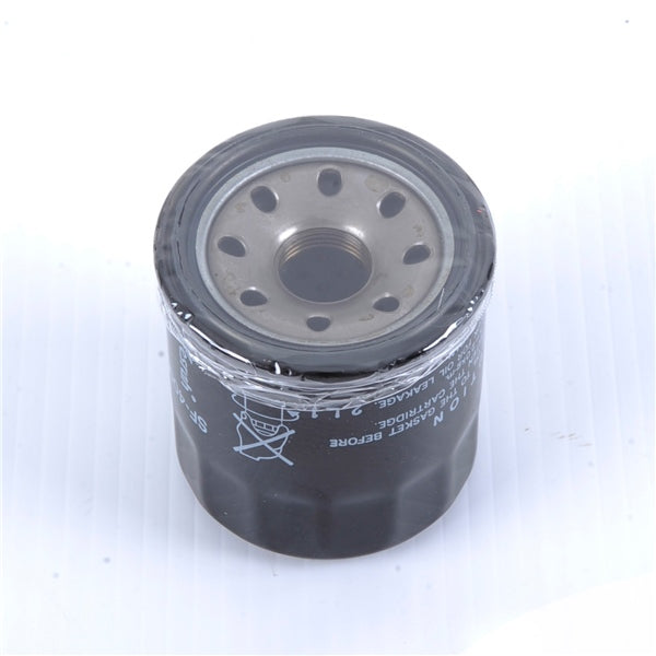 VESRAH OIL FILTER KAWA VESRAH SF-4006