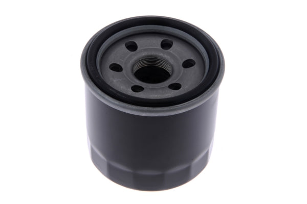 KIMPEX OIL FILTER SUZ KIMPEX JO5004