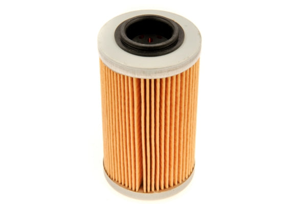 KIMPEX OIL FILTER C-AM KIMPEX JO1021