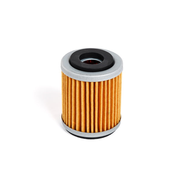 KIMPEX OIL FILTER YAM KIMPEX JO1012