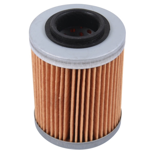 KIMPEX OIL FILTER BRP KIMPEX JO1030