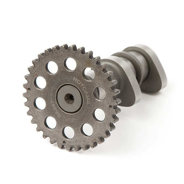 HOT CAMS CAMSHAFT KIT KAWA 2251-2IN