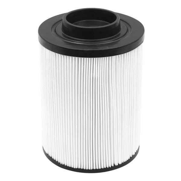 KIMPEX AIR FILTER POL 1240482 KIMPEX JA4034