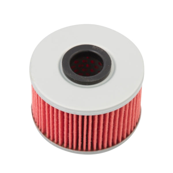 KIMPEX OIL FILTER HON KIMPEX JO1035