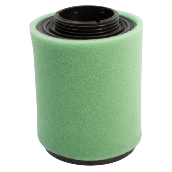 KIMPEX AIR FILTER BRP 707800371 KIMPEX JA4101