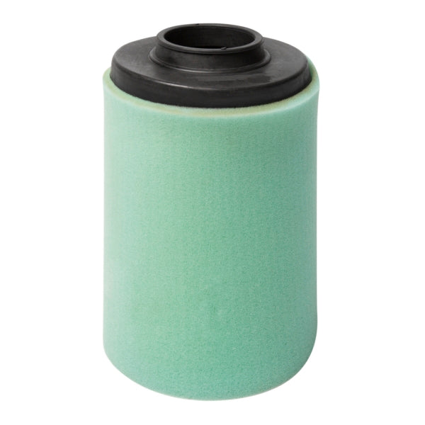 KIMPEX AIR FILTER BRP 707800174 KIMPEX JA4102