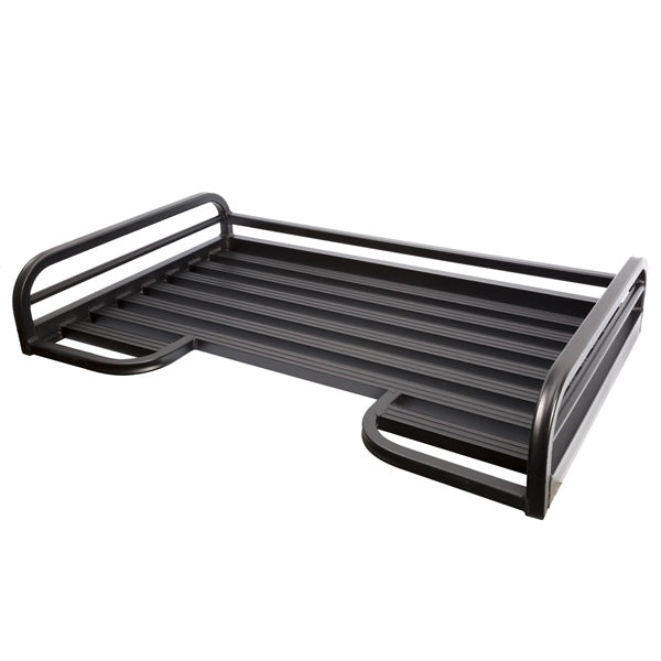 GREATDAY RACK RR MIGHTY-LITE 41"X26"X7" MLRR60