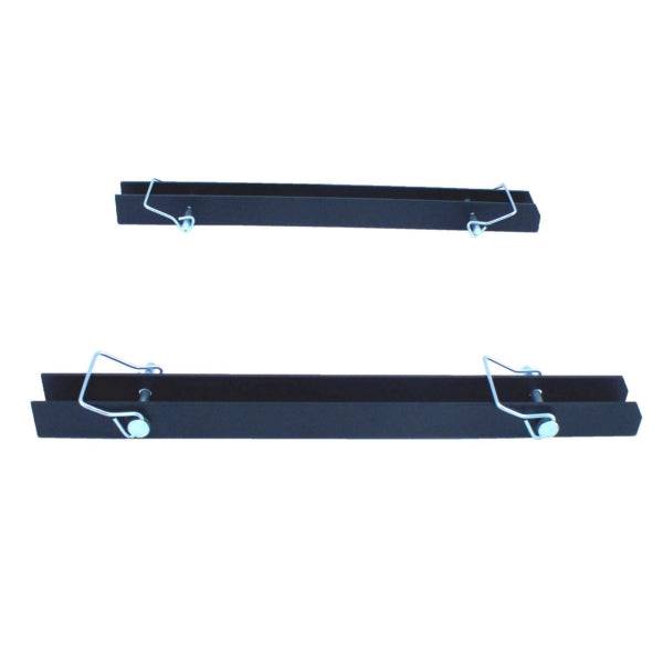 GREATDAY BRACKET SEAT DELUXE RUMBLE SEAT RS200MK