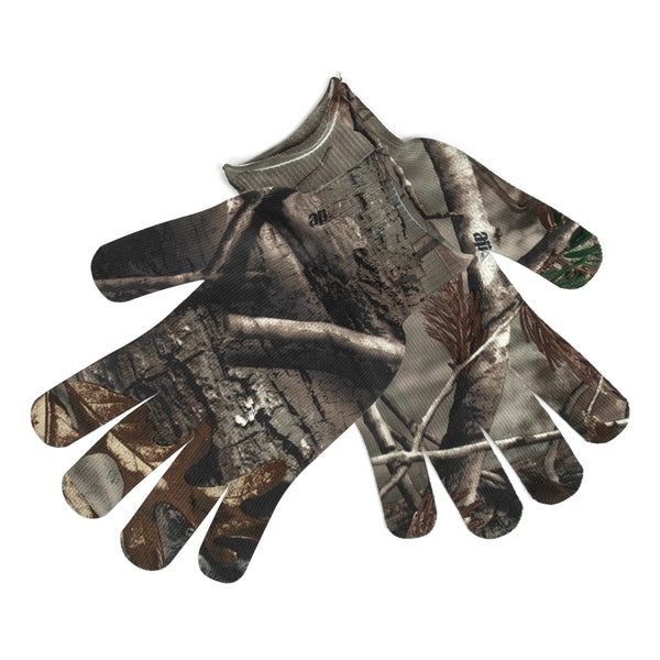 GREATDAY GLOVES REGULAR SPANDO REALTREE SF306AP