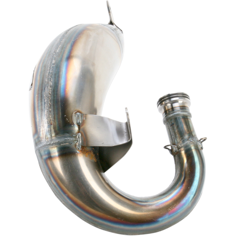 FMF 12-15 125SX/11-14 150SX/XC FAC FATTY PIP 025121