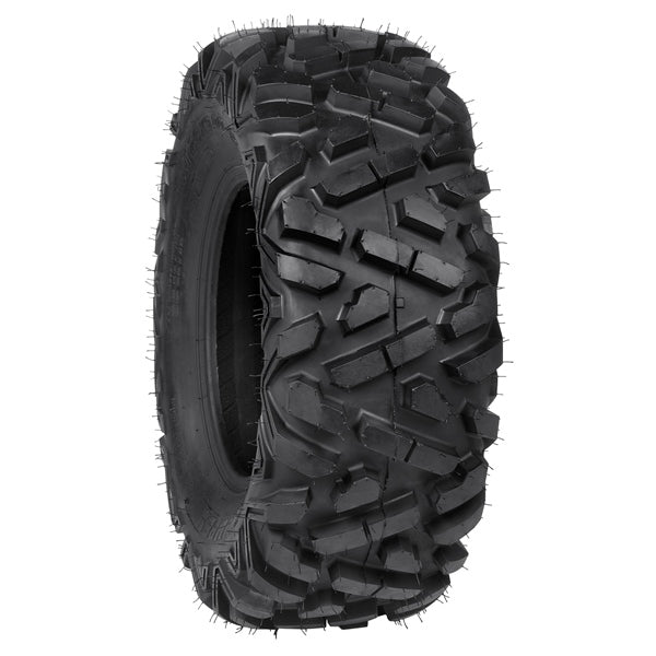 KIMPEX 27X9R12 6PR TRAIL TROOPER RADIAL 27X9R12-6PR-P350