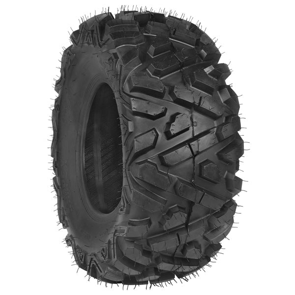 KIMPEX 26X10R12 6PR TRAIL TROOPER KIMPEX 26X10R12-6PR-P350