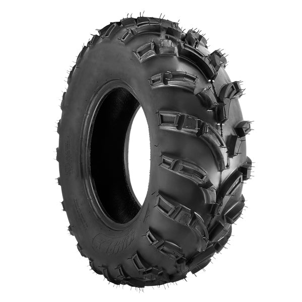 KIMPEX 24X9-11 6PR TRAIL FIGHTER KIMPEX AT24X9-11-P373