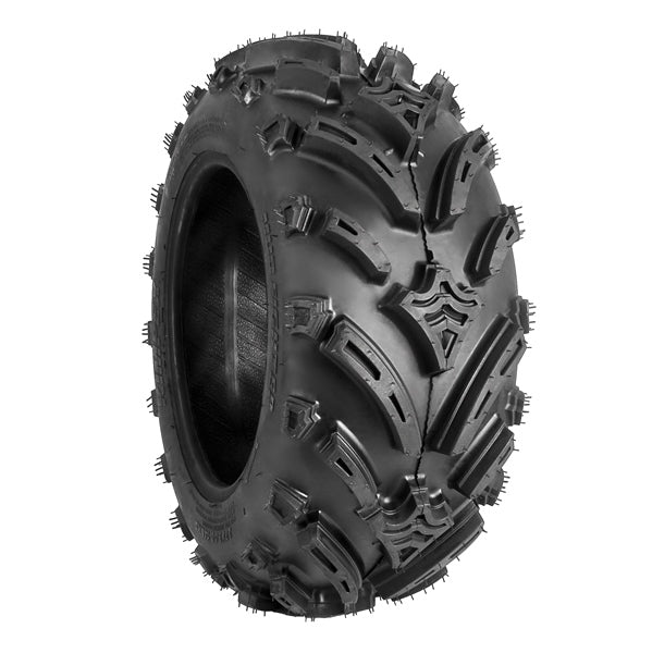 KIMPEX 26X12-12 MUD FIGHTER KIMPEX TIRE 6P07521