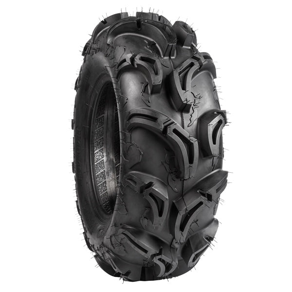 KIMPEX 25X10-12 6PR MUD RIDER KIMPEX 25X10-12-6PR-WU04