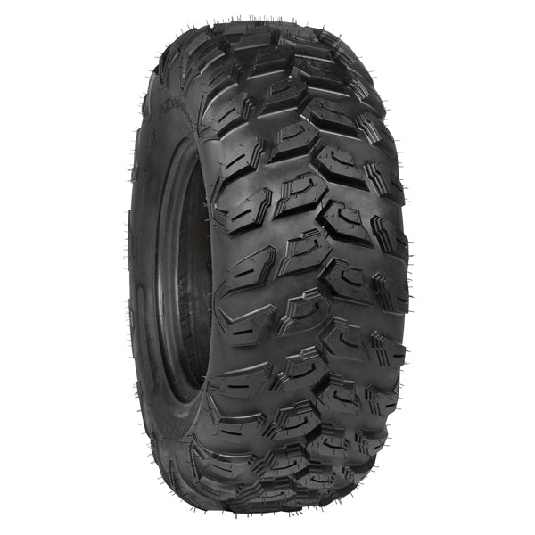 KIMPEX 26X9R12 6PR TRAIL SOLDIER KIMPEX 26X9R12-6PR-P3035