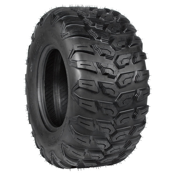 KIMPEX 26X11R14 6PR TRAIL SOLDIER KIMPEX 26X11R14-6PR-P3035
