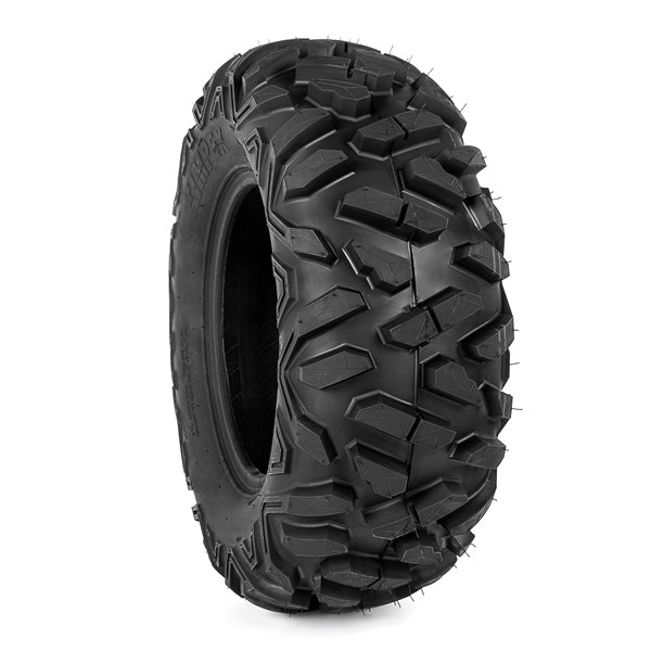 KIMPEX 27X9-12 6PR TRAIL TROOPER 2 KIMPEX AT27X9-12-P3501